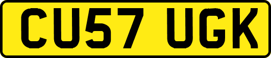 CU57UGK