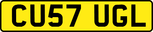 CU57UGL
