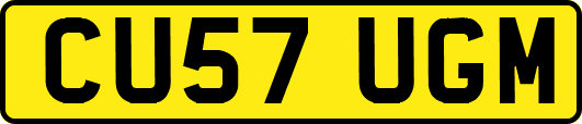 CU57UGM