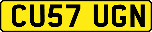 CU57UGN
