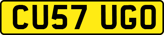 CU57UGO