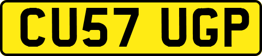 CU57UGP