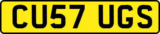 CU57UGS