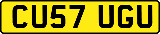 CU57UGU