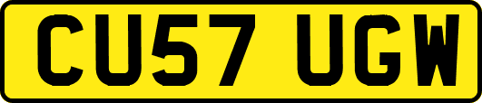 CU57UGW