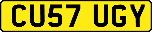 CU57UGY