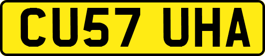CU57UHA