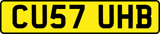 CU57UHB