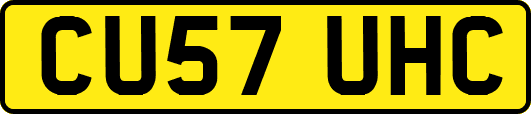 CU57UHC