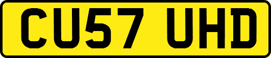 CU57UHD