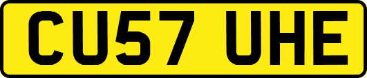CU57UHE