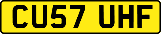 CU57UHF
