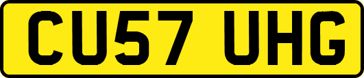 CU57UHG