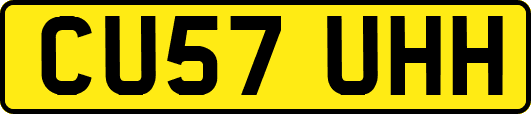 CU57UHH