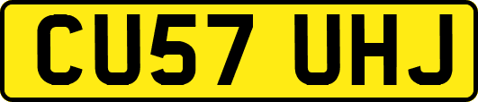 CU57UHJ