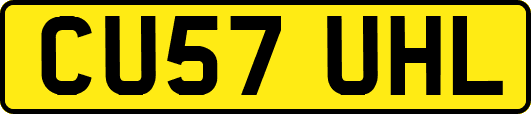 CU57UHL
