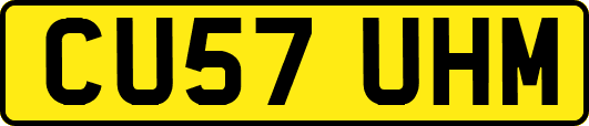 CU57UHM