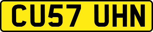 CU57UHN