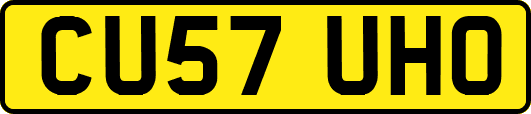 CU57UHO