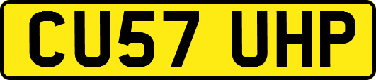 CU57UHP