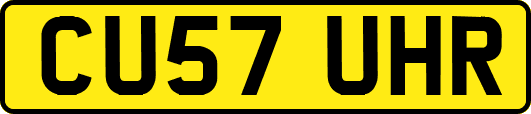 CU57UHR