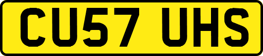 CU57UHS