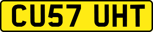 CU57UHT