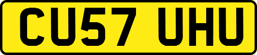 CU57UHU