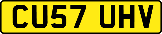 CU57UHV