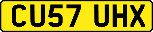 CU57UHX