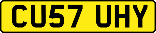 CU57UHY