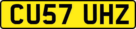 CU57UHZ