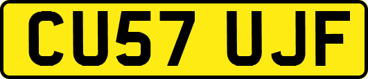 CU57UJF