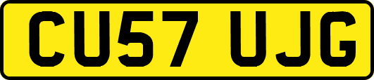 CU57UJG