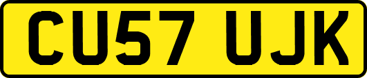 CU57UJK