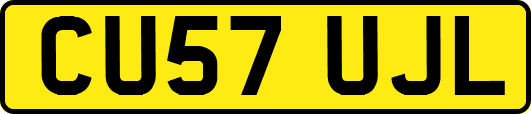 CU57UJL