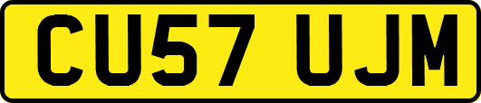 CU57UJM