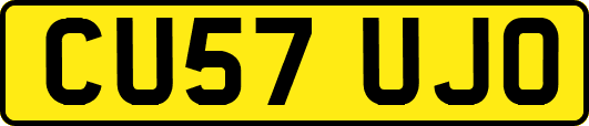 CU57UJO