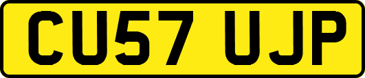 CU57UJP