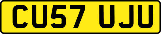 CU57UJU