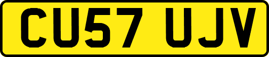 CU57UJV