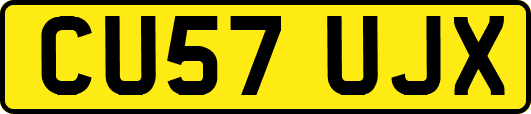 CU57UJX