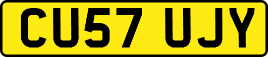 CU57UJY