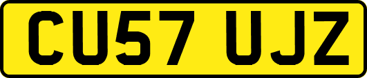 CU57UJZ