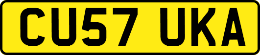 CU57UKA