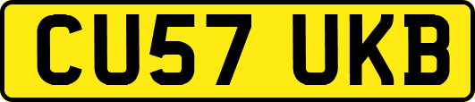 CU57UKB