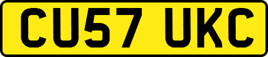 CU57UKC