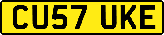 CU57UKE