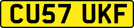 CU57UKF