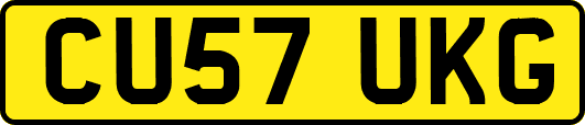 CU57UKG